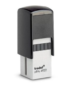 Cachet Trodat Printy 4922 - carré