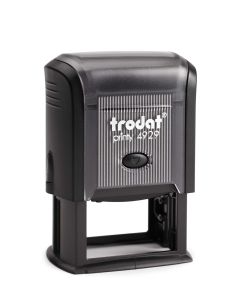 Cachet Trodat Printy 4929 - Rectangulaire