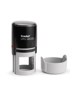 Cachet Trodat Printy 46050 - Rond