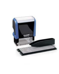 Cachet Trodat Printy 4911 Typomatic