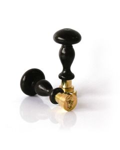 Sceaux de Cire 15 mm rond