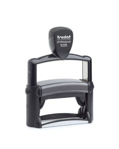 Cachet Trodat Professional 5205 - Rectangulaire