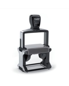 Cachet Trodat Professional 5208 - Rectangulaire