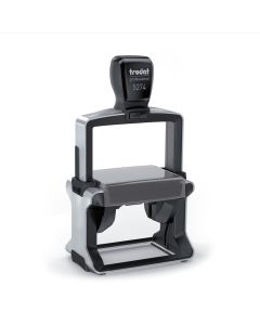 Cachet Trodat Professional 5274 - Rectangulaire