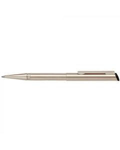Heri 3000M | stylo tampon | Bronze
