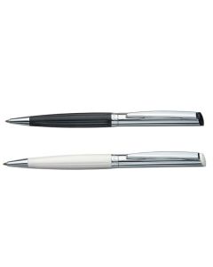 Heri 6251M | stylo tampon | Deux couleurs