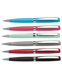 Heri Classic G Light | stylo à bille | douze couleurs attrayantes