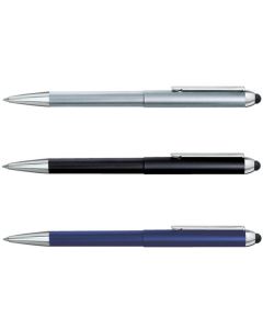 Heri 3302M | stylo tampon | Écran tactile | Trois couleurs attrayantes