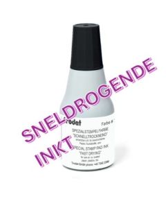 Encre 7021