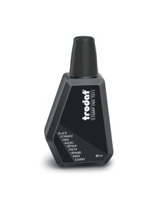 Encre 7011