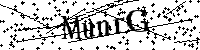 Typ hieronder de letters en cijfers