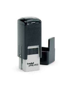 Stempel Trodat Printy 4921 - Schoolstempel
