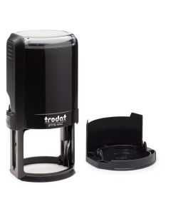 Stempel Trodat Printy 4642 - Schoolstempel