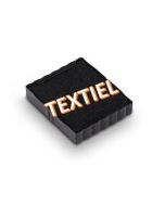 Tampon encreur 6/4911/Clothing TEXTILE
