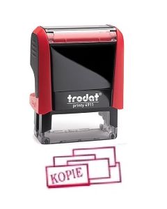 Stempel Trodat 4911 FL - Kopie