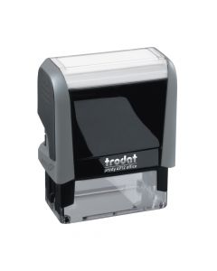 Stempel Trodat Office Printy 4912 CONFIDENTIAL