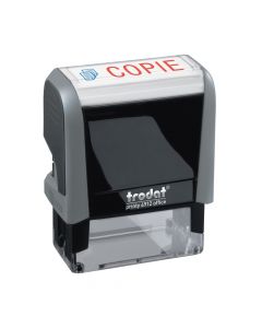 Stempel Trodat Office Printy 4912 COPIE