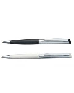 Heri 6251M | stempelpen | Twee kleuren